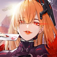 Bomb! Tank for Android 1.1 - Game bắn đạn pháo anime