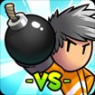 Bomber Friends 1.58 - Tải Game Đặt Bom Hấp Dẫn trên Android