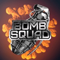 Bombsquad 3D cho iOS - Tải Game Gỡ Bom 3D Miễn Phí