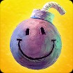 BombSquad 1.4.71: Tải Game Đặt Bom Mới Nhất cho Android