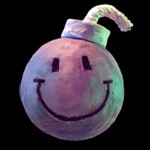 BombSquad 1.4.123 cho Mac - Tải Game Ném Bom Miễn Phí