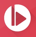 Bomi for Linux 0.9.11 - Free & Efficient Media Player