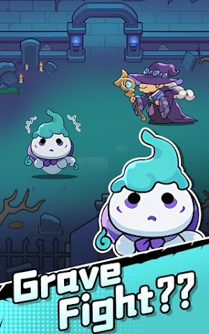 Chiến đấu dũng cảm