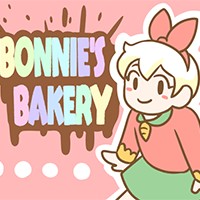 Bonnie's Bakery: Game làm bánh cute nhưng đầy ám ảnh