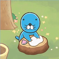 Bonobono what's going on? - Pre-register ngay!