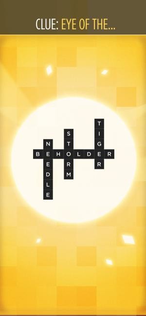 Tận dụng manh mối được cung cấp