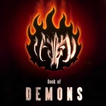 Book of Demons Demo - Trải nghiệm Game nhập vai tự do