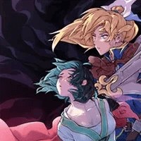 Book of Yog Demo - Game RPG Chiến Thuật Nhàn Rỗi