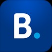 Booking.com trên Android - Đặt phòng khách sạn dễ dàng, thanh toán sau