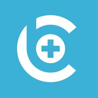 BookingCare cho Android - Đặt lịch khám online nhanh chóng