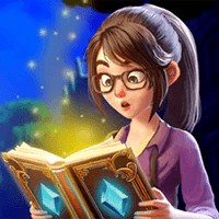 Bookshop Simulator - Game Quản Lý Hiệu Sách