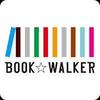 Bookwalker - Đọc Manga & Light Novel trên Android