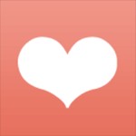 Booky.io - Quản lý Bookmark Online