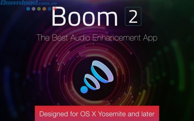 Phần mềm audio tốt nhất cho Mac