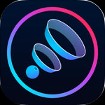 Boom for iOS 1.0.1: 3D Surround Sound Music Player