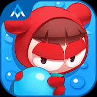 Boom M for Android 2.7.0 - Tải Game Đặt Bom Huyền Thoại