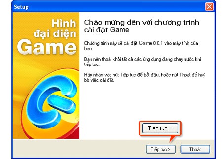 Boom Online - Crazy Arcade