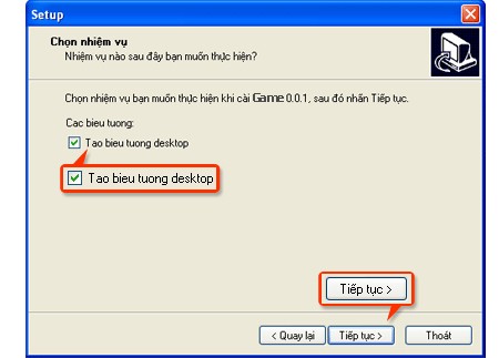 Boom Online - Crazy Arcade