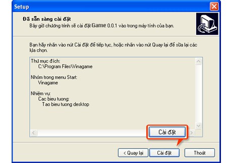 Boom Online - Crazy Arcade