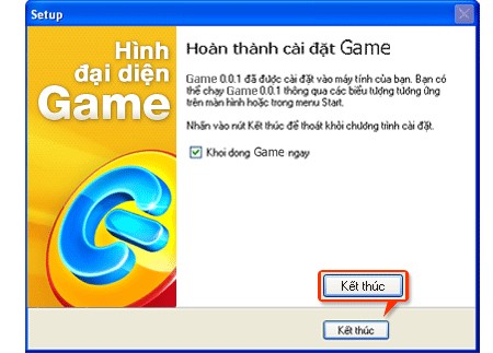 Boom Online - Crazy Arcade