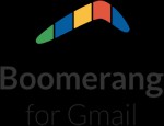 Boomerang for Gmail 1.2.8: Lên lịch gửi Email tự động