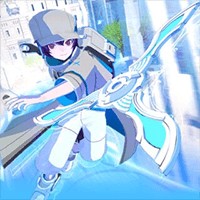 BOOMEROAD: Game Bay Lượn Săn Cổ Vật Mới Lạ