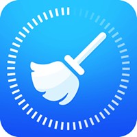 Boost Cleaner iOS 3.8.9 - Tải xuống & Đánh giá