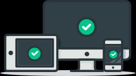 Boostnote hỗ trợ đa thiết bị