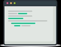 Boostnote tô sáng cú pháp
