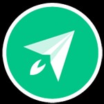 Boostnote 0.15.1: Ứng dụng viết & quản lý mã lập trình miễn phí