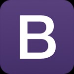 Bootstrap 3.3.7: Framework HTML, CSS cho Website