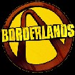 Borderlands: Game Hành Động Bắn Súng Kinh Dị Hàng Đầu