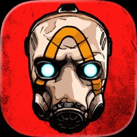 Borderlands Mobile iOS: Game bắn súng loot đồ đỉnh cao trên di động