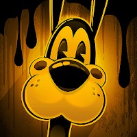 Boris and the Dark Survival - Tải Game Kinh Dị Sinh Tồn Android