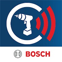 Bosch BeConnected - Ứng dụng kiểm tra nguồn gốc sản phẩm Bosch chính hãng