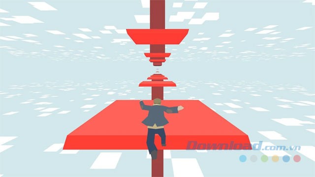 Nhiều thử thách cần phải vượt qua