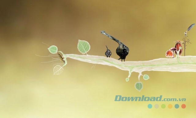 Khó khăn trên hành trình