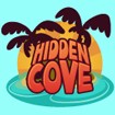 Botkin's Hidden Cove: Giải cứu bạn bị bắt cóc