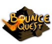 Bounce Quest 1.7: Game thuật sĩ hấp dẫn