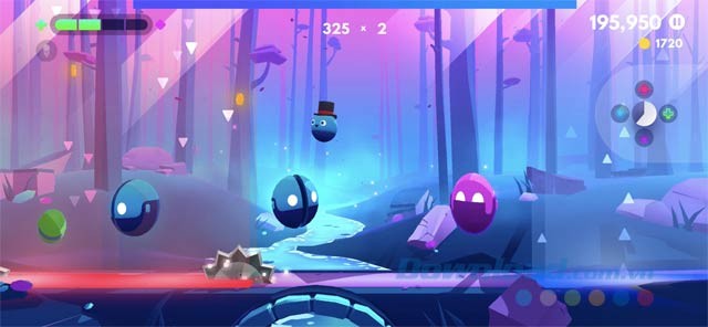 Tiêu diệt mọi kẻ thù