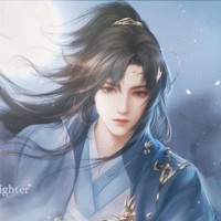 Bound by Celestial Fate - Game Nhập Vai Trung Hoa Cổ Đại