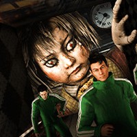 Bounty Game - Game săn tiền thưởng kiểu Squid Game