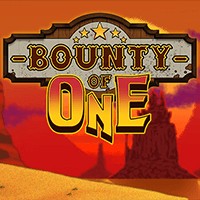 Bounty of One Early Access 0.23: Game Sinh Tồn Hành Động