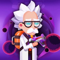 BowBlitz: Game Bắn Cung Roguelike Độc Đáo