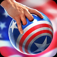 Bowling Crew Android 1.0 - Game ném bowling hấp dẫn