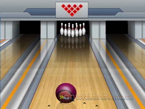 Bowling