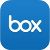 Box cho iOS: Lưu trữ 10GB miễn phí trên iPhone/iPad