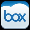 Box Sync cho Mac: Lưu trữ và đồng bộ dữ liệu an toàn
