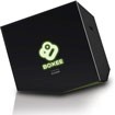 Boxee for Mac 1.5.0.23267 - Xem phim và truyền hình miễn phí