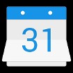 Boxer Calendar for Android 1.2 - Ứng dụng lịch làm việc